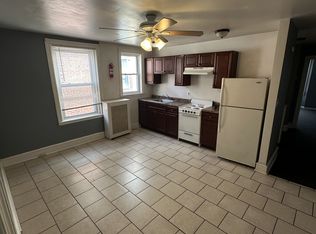 233 Macdade Blvd APT B, Darby, PA 19023