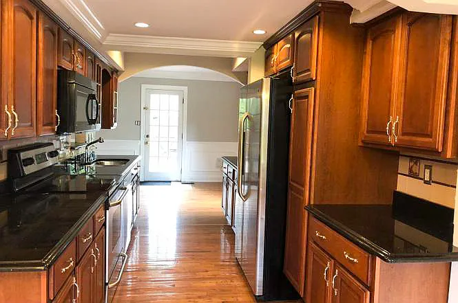 6425 Patience Ct — Photo 2
