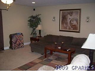4th image of 4117 B Brook Creek Ln