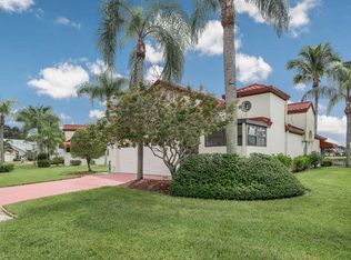 13250 Oak Hill Loop, Fort Myers, FL 33912