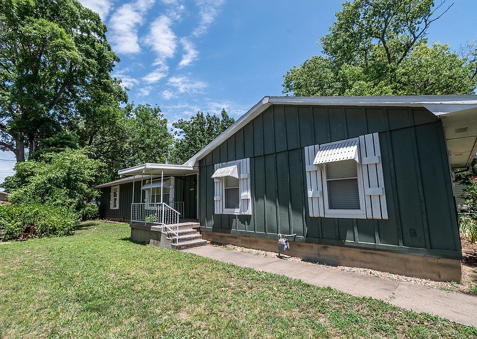 620 Indiana St, Neodesha, KS 66757 MLS 47101 Zillow