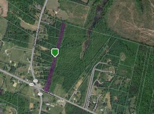 7743 Morris Rd, Spotsylvania, VA 22551