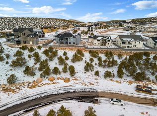 3108 S Estate Dr, Cedar City, UT 84720