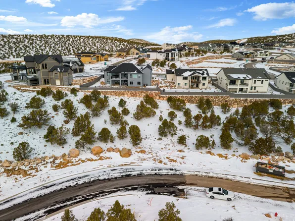 3108 S Estate Dr, Cedar City, UT 84720