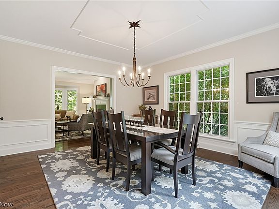 5th image of 15265 Suffolk Ln