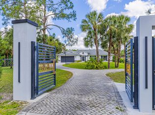 1331 16th Ave SW, Naples, FL 34117