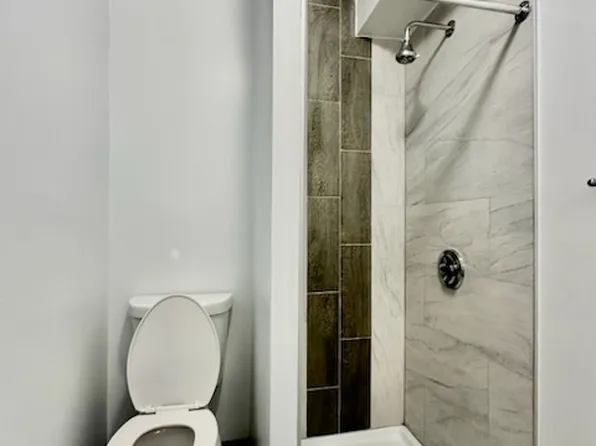 22-13 24th Street image 10 of 22