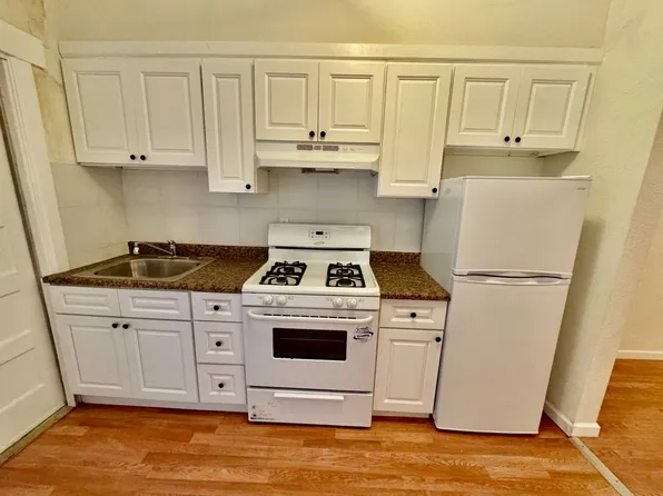 712-716 Natoma Street, 712-716 Natoma St #712A, San Francisco, CA 94103