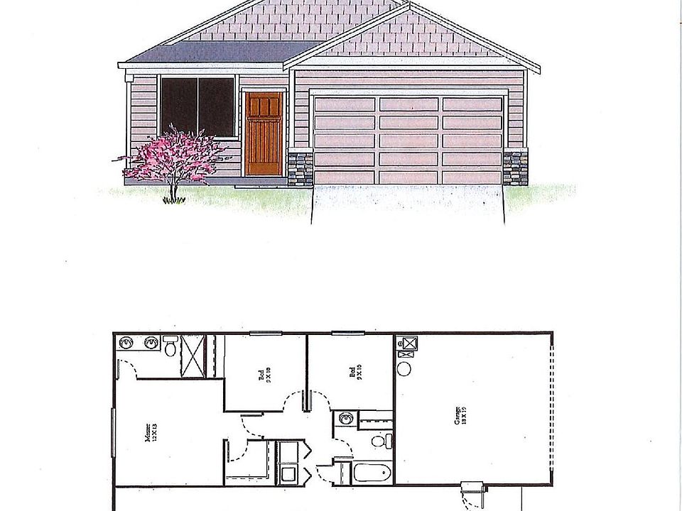 1st image of this home