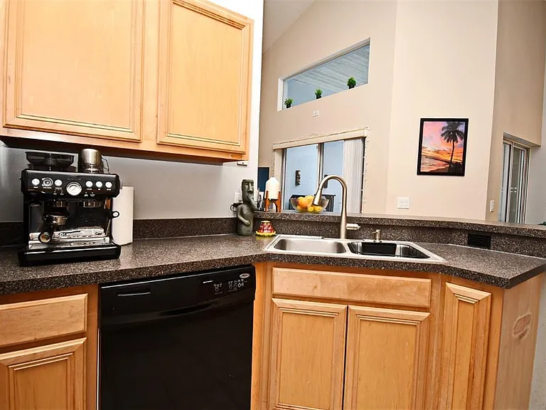 2634 Gold Dust Cir — Photo 8