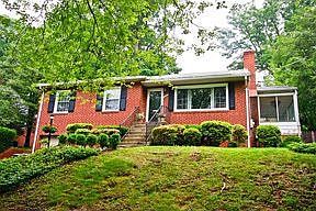 10505 Huntley Avenue