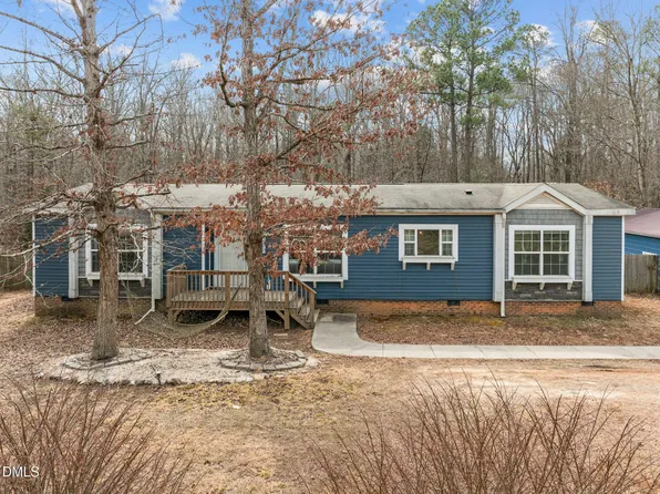 3200 Granville Ridge Rd, Wake Forest, NC 27587