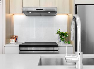 17 Hanover Pl #13D, Brooklyn, NY 11201