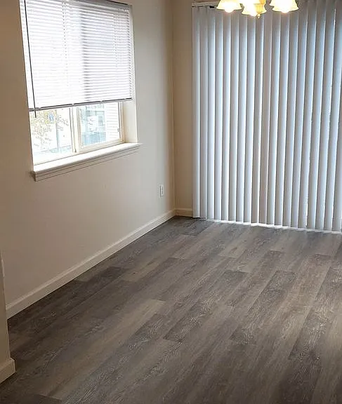 364 Madrona St — Photo 2