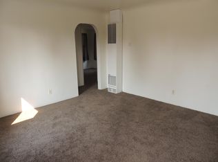 2009 5th Ave SE, Albany, OR 97321