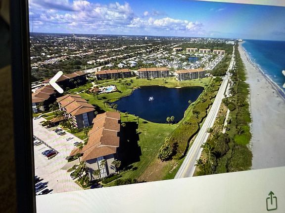 4th image of 701 S Seas Dr APT 105