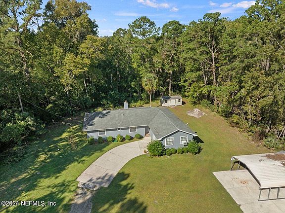 4th image of 260 MACHELLE Drive
