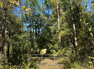 46 SW Kentucky St, Fort White, FL 32038