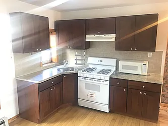 Rented by Rapid Realty Sunset Park Inc