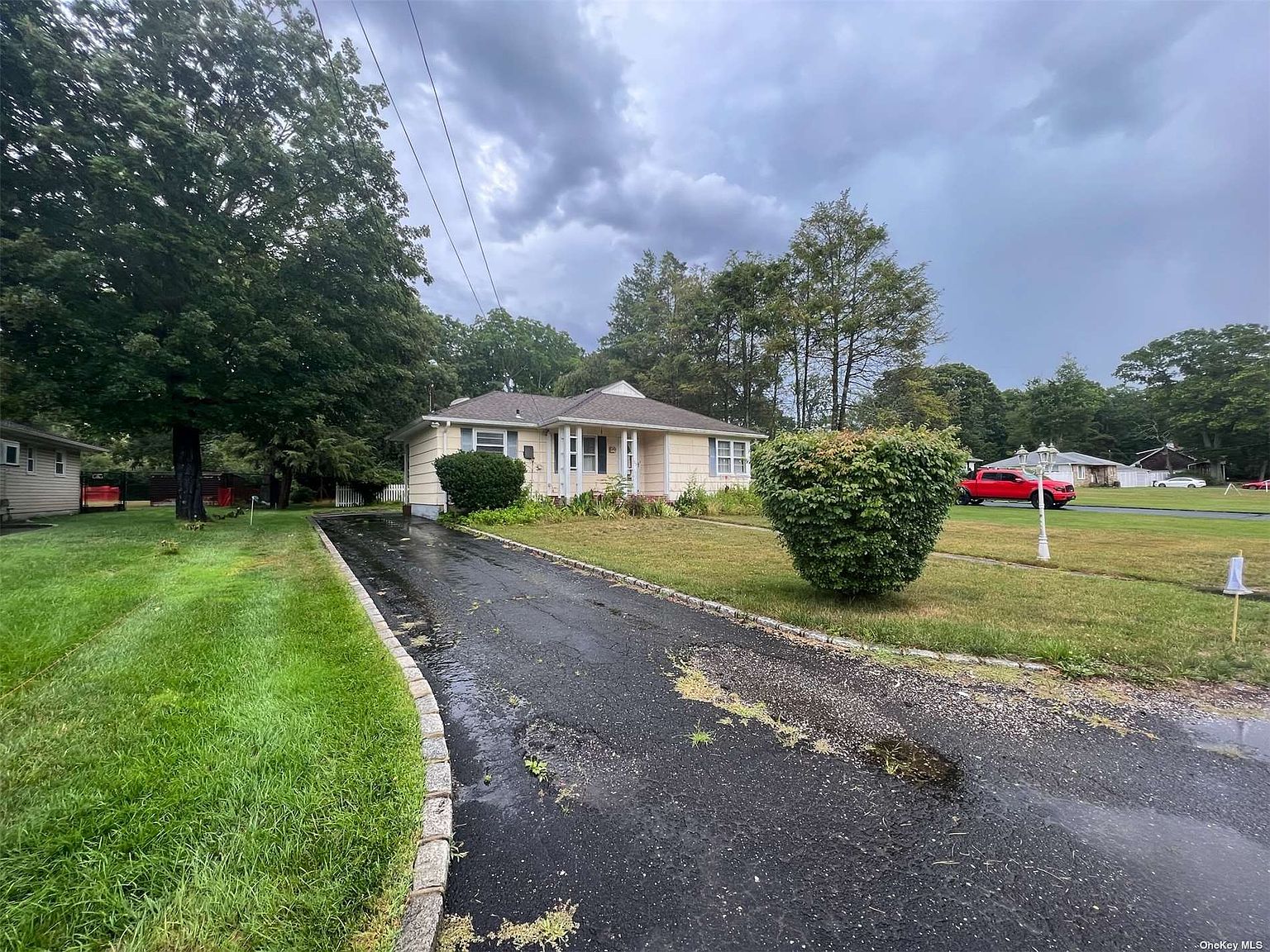 18 Raimond Street, Yaphank, NY 11980 Zillow