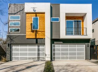 4713 Belmont Ave, Dallas, TX 75204