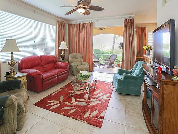 3rd image of 150 L Pavia Blvd Unit 11