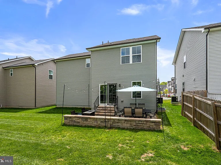 1713 Aurora Way — Photo 25