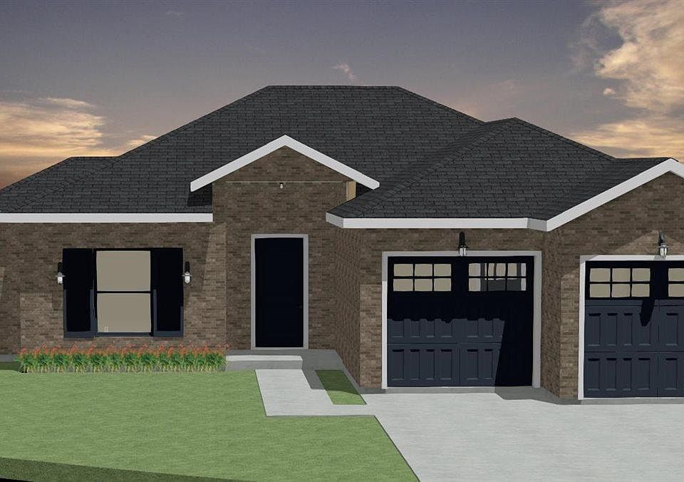 1st image of 1124 Mesa Verde