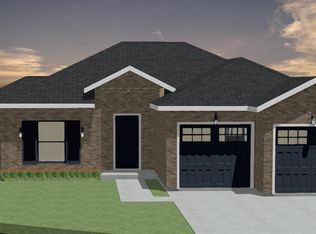 1124 Mesa Verde, Hobbs, NM 88240
