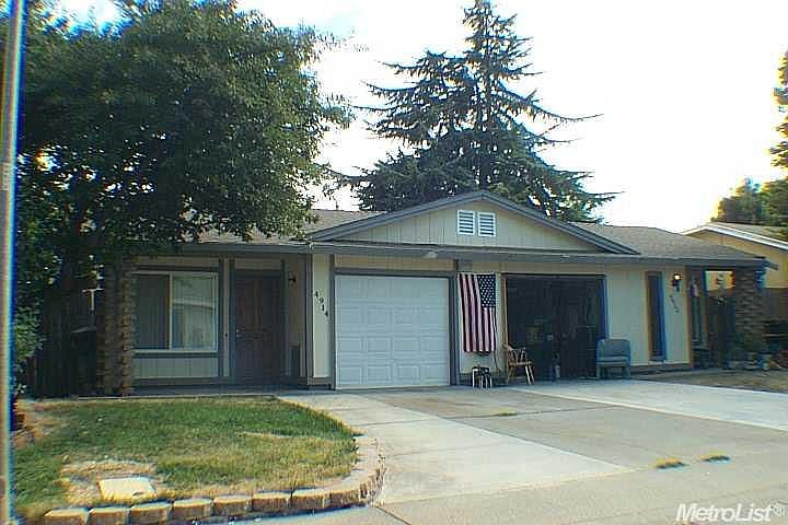 1st image of 4912 Summerwood Cir