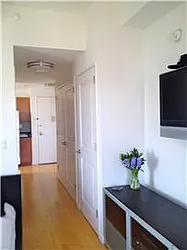 Rented by New York Residence