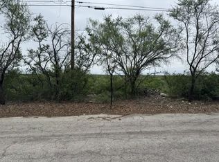 2405 San Pedro Dr #3-DEL, Del Rio, TX 78840