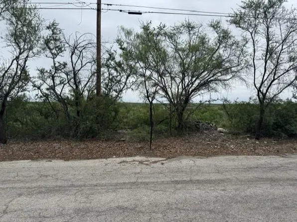 2405 San Pedro Dr #3-DEL, Del Rio, TX 78840