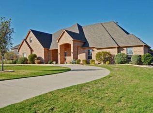 4841 Teresa Trl, Midlothian, TX 76065