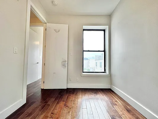 Rented by Doorway NYC, LLC | media 57