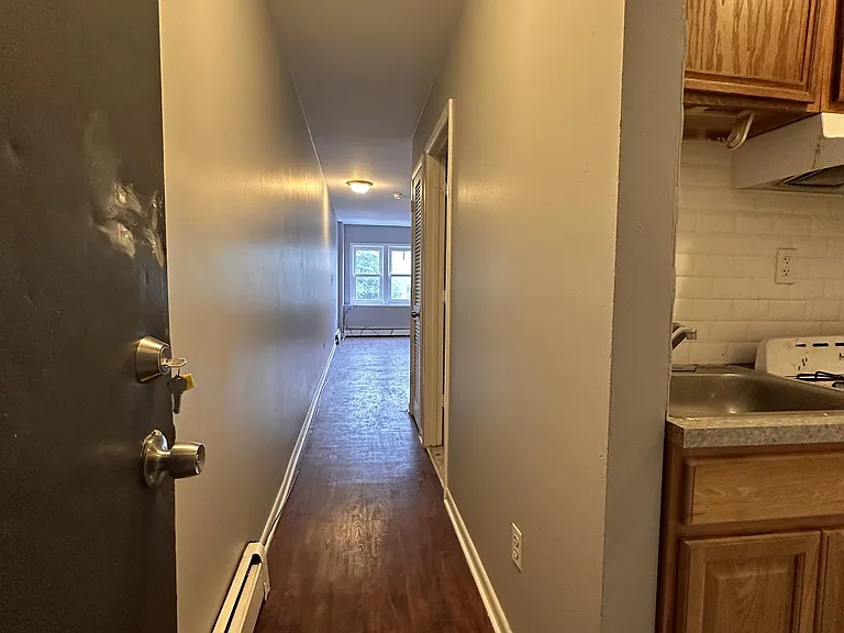 311 Clinton Ave #309 — Photo 2