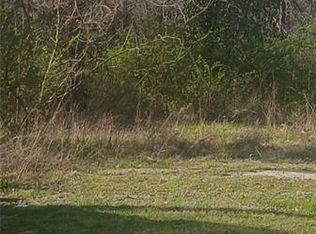 1012 Briggs St, Edwardsville, IL 62025