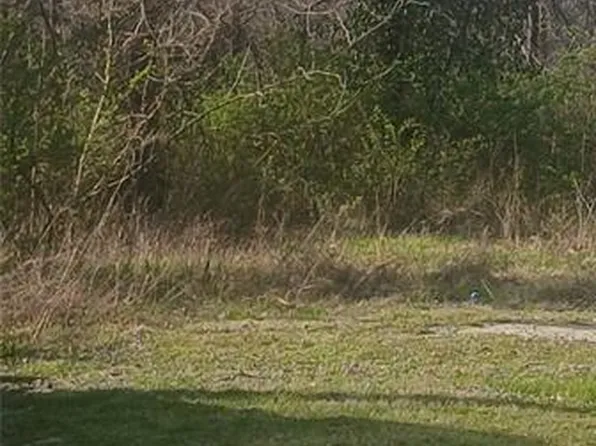 1012 Briggs St, Edwardsville, IL 62025