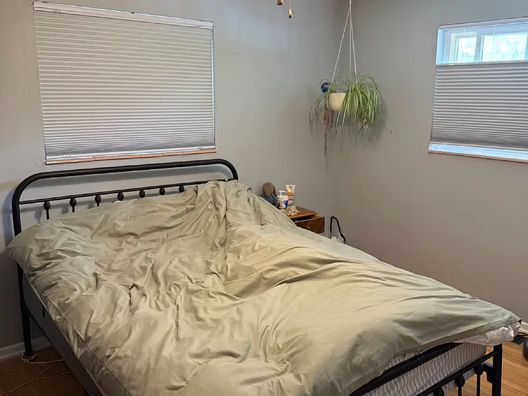 7070 Beacon Way — Photo 15
