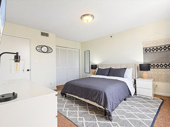 5th image of 7564 Regency Lake Dr APT 502