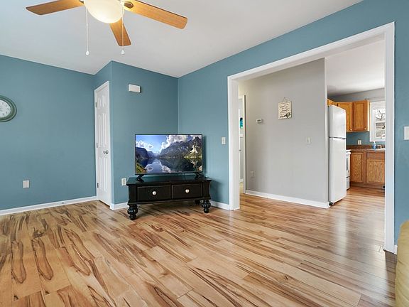 5th image of 2371 Brigantine Blvd