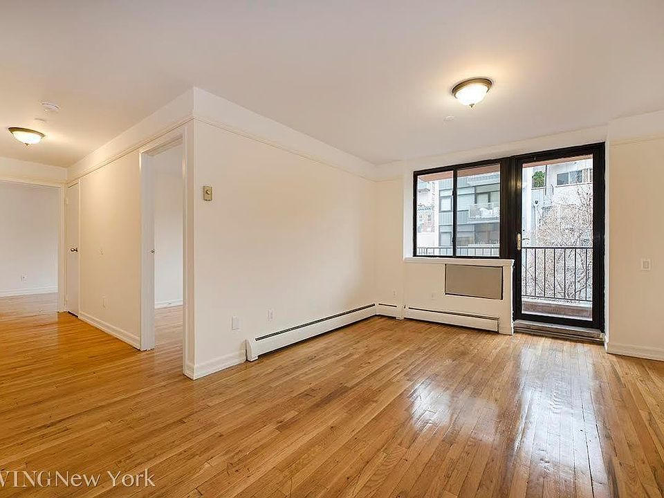 1st image of 394 E 8th St APT 6A