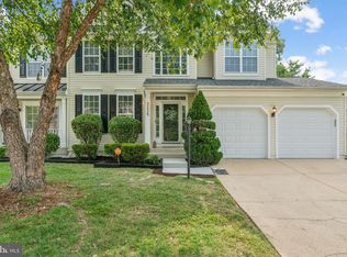 3224 Nobility Ct, Waldorf, MD
