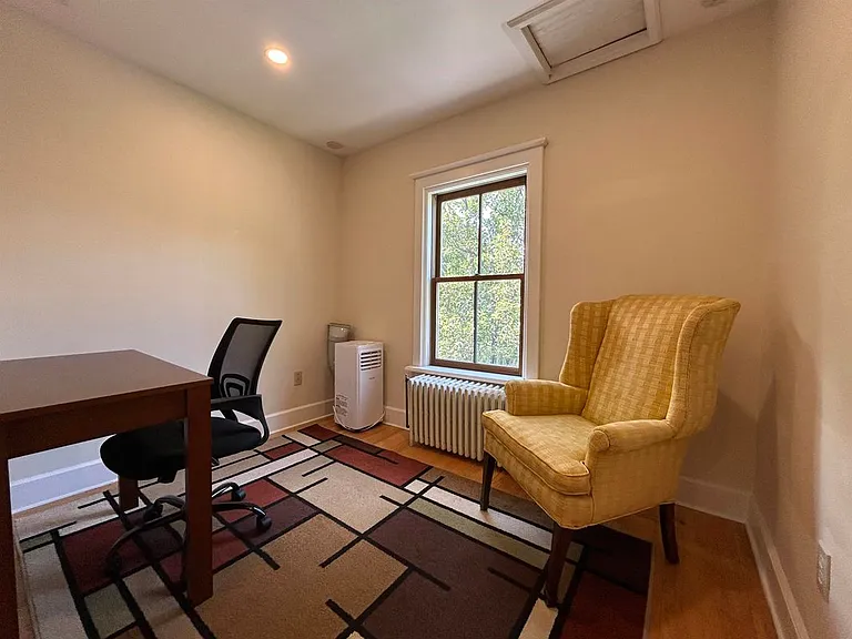 5138 Main St — Photo 11