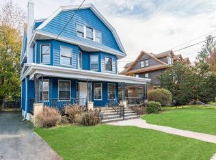 778-780 S 10th St, Newark, NJ 07108