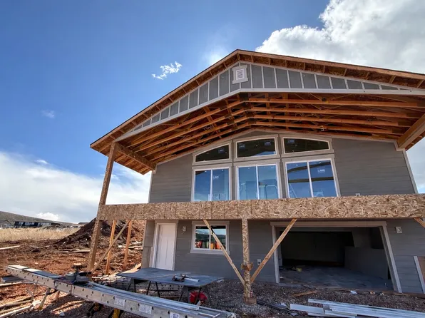 3091 S Golf Course Dr, Garden City, UT 84028