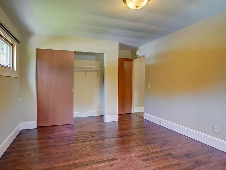 4910 Ascot Ln #2 — Photo 18