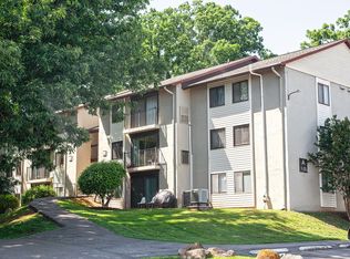 10 Spring Ct, Charlottesville, VA 22901