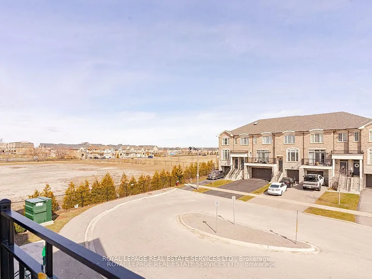 2420 Baronwood Dr #18-03 — Photo 17
