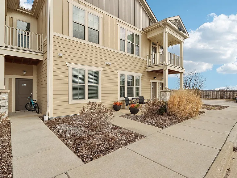 The Reserve At Kenosha — Photo 55
